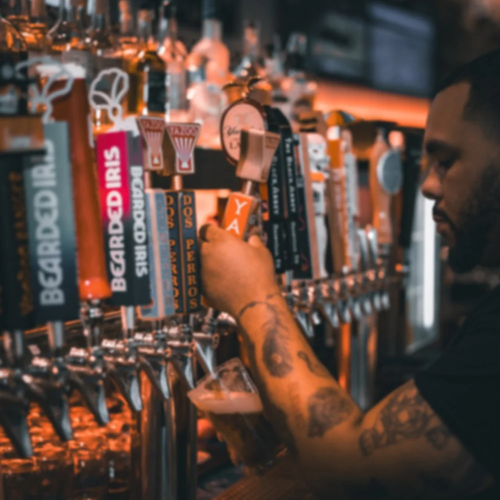 Bar photo 3