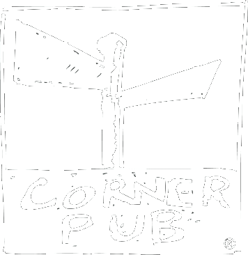 Corner Pub