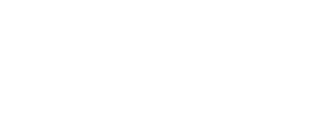 david l martin logo