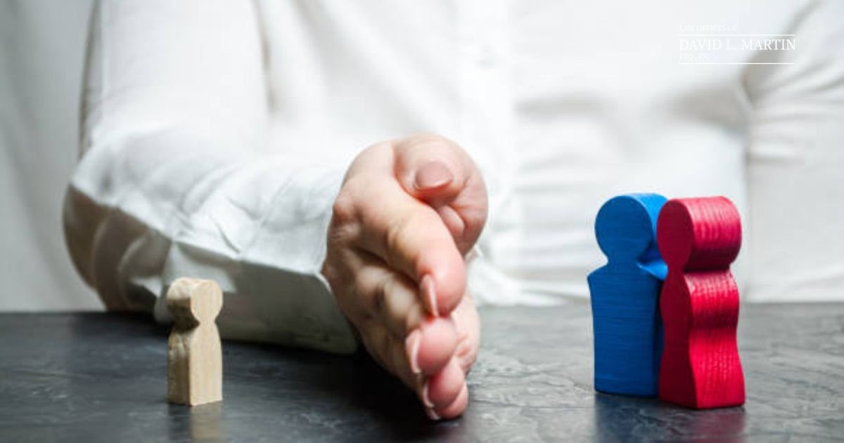 How Do Child Sexual Abuse Lawyers Fight for Justice Against Abusers?