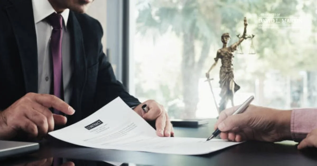 Do Orders of Protection Guarantee Legal Protection From an Abuser?