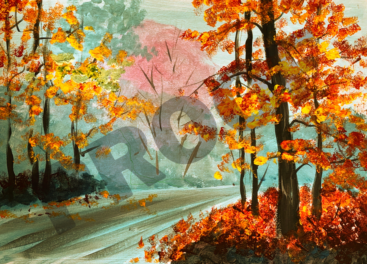 Misty Morning.png