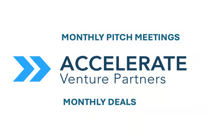 February Future Funders