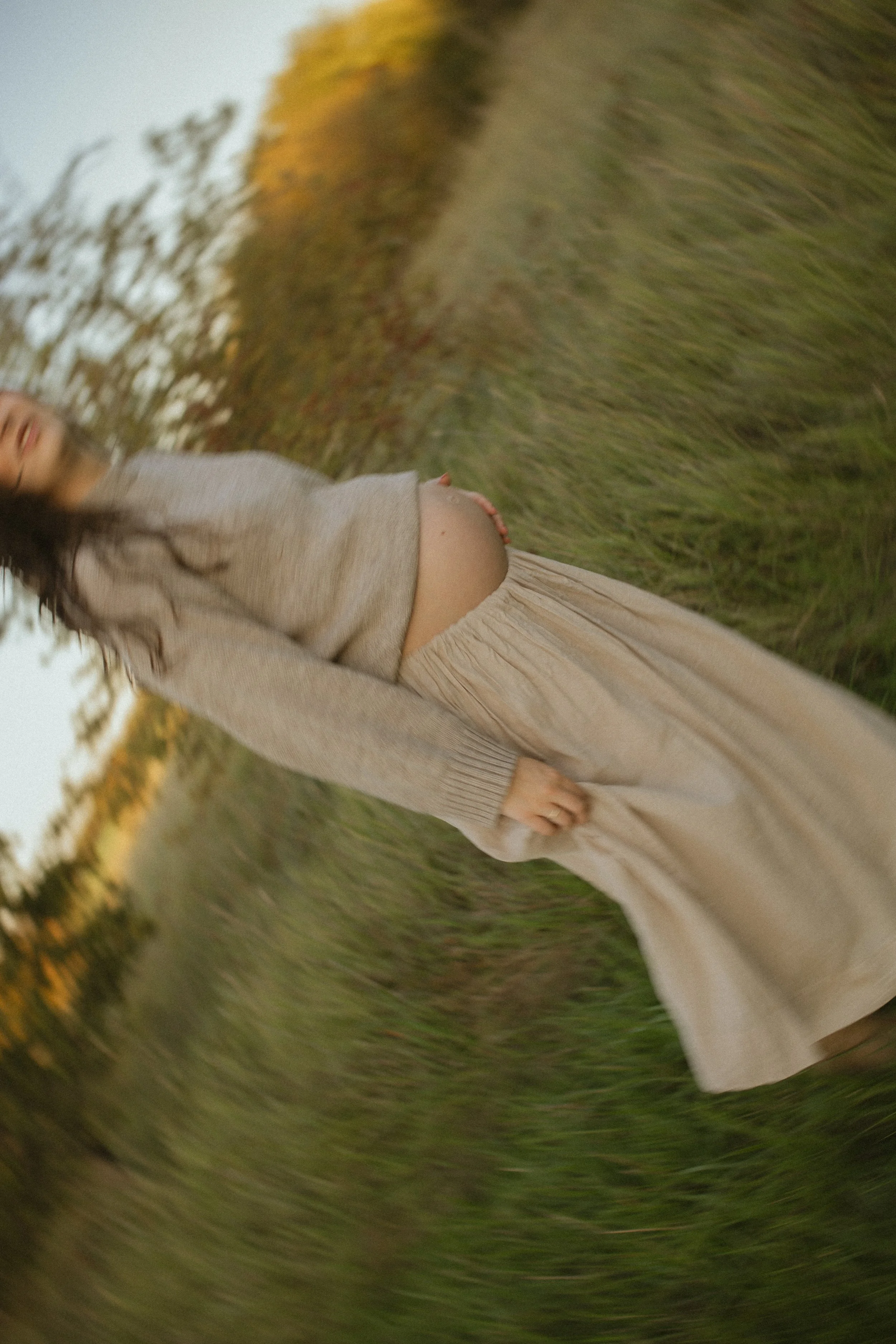 hesphotography96.jpg