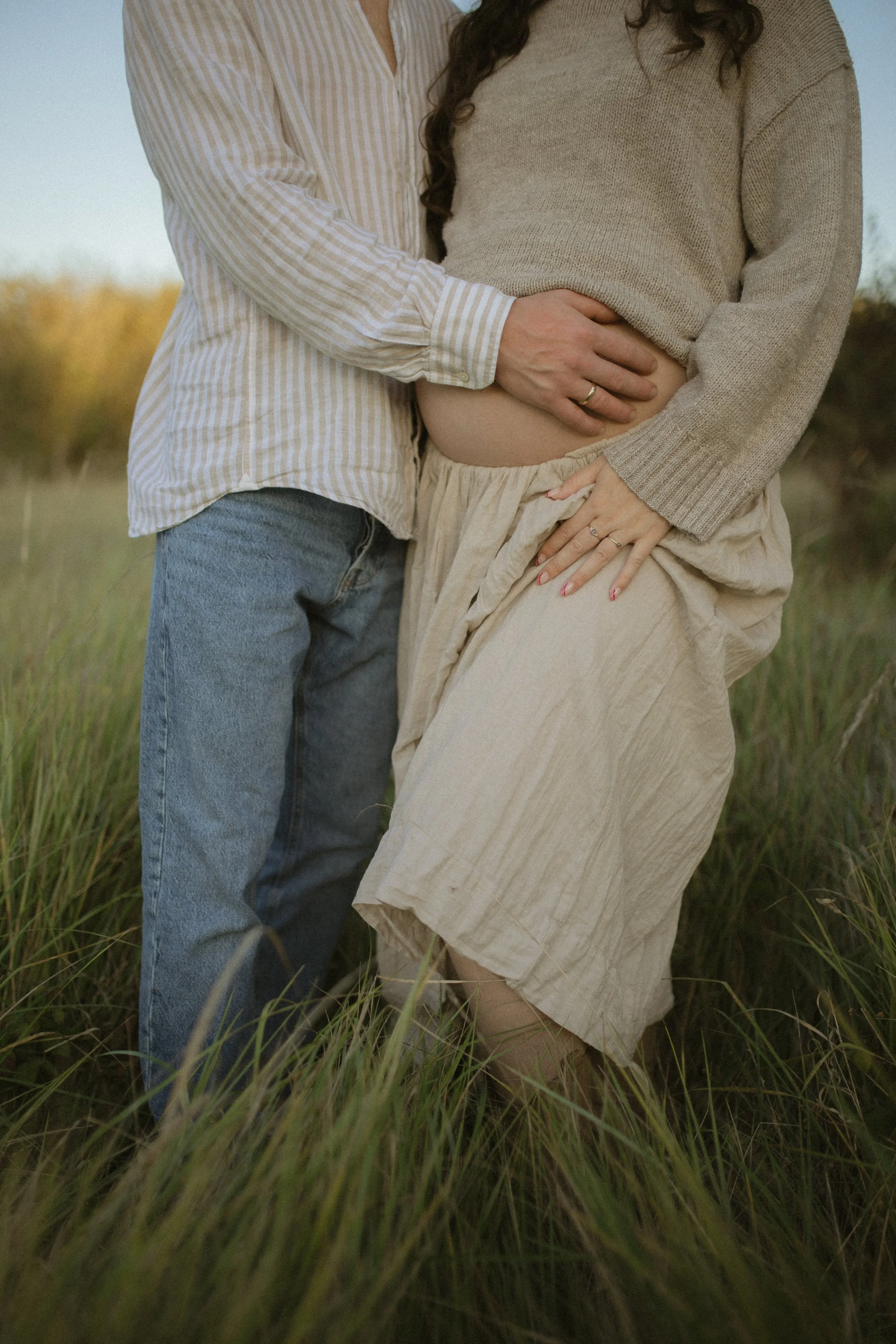 hesphotography86.jpg
