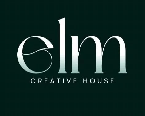 elm