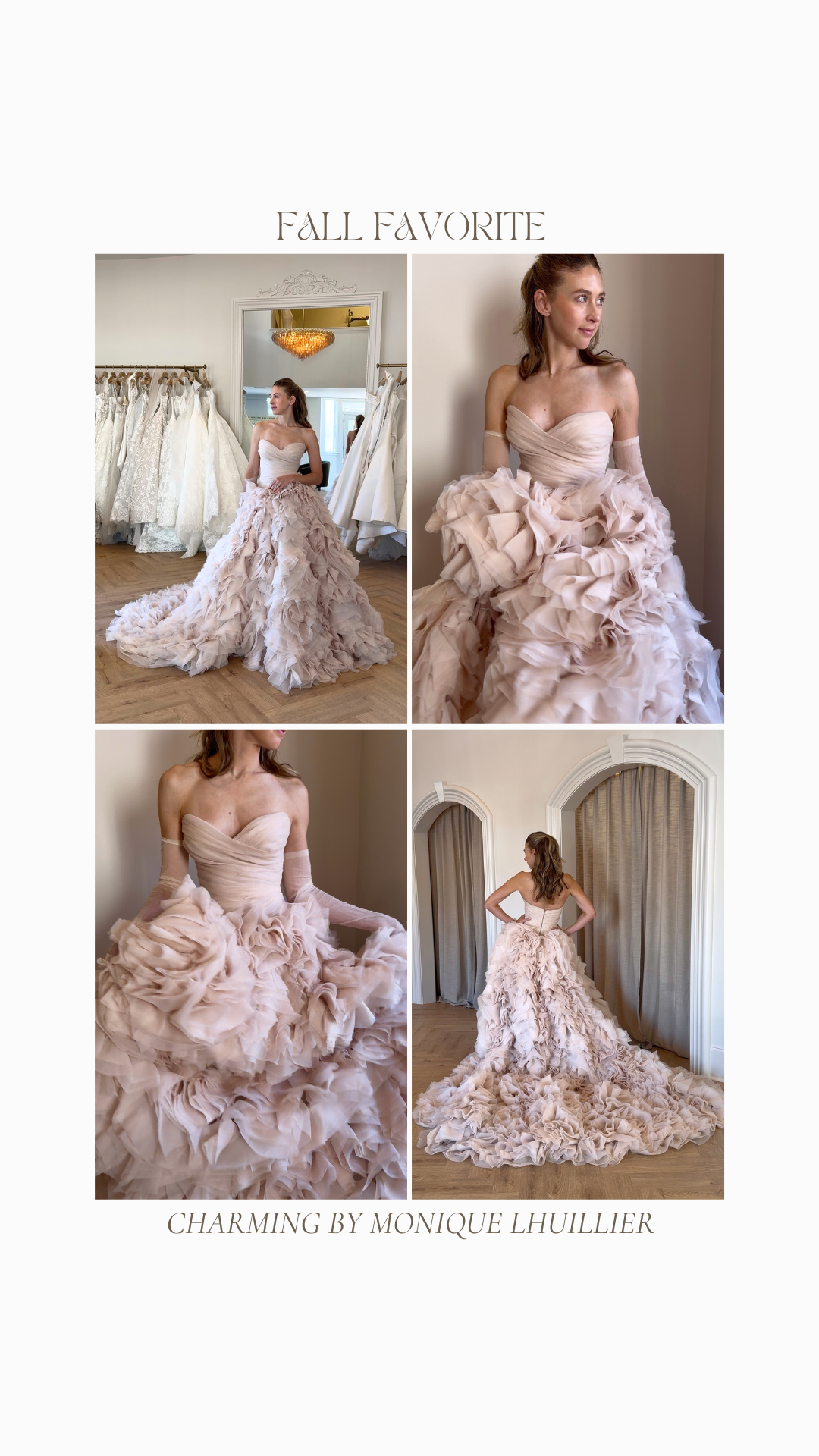 Copy of Fall bridal faves.zip - 12.PNG