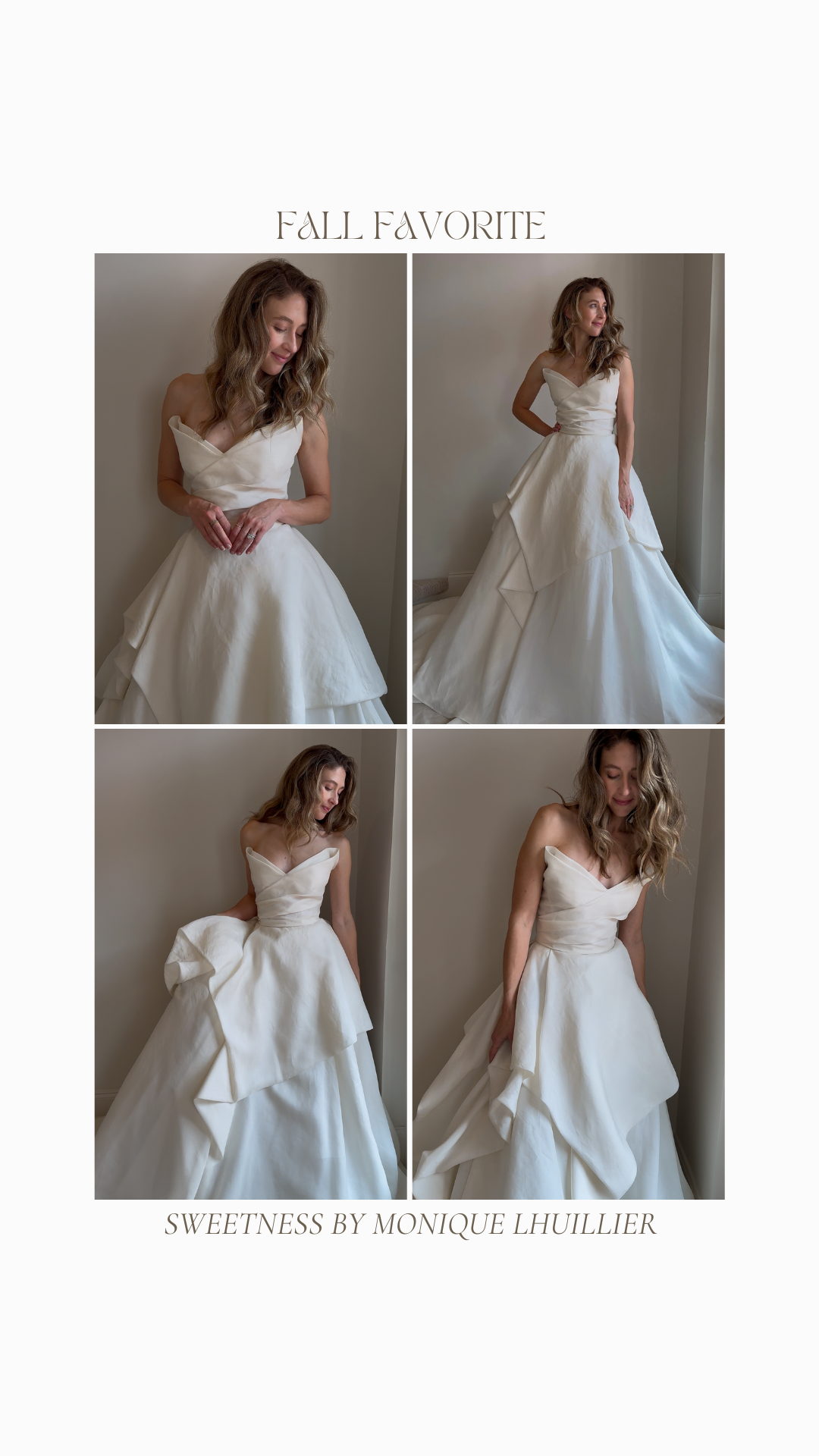 Fall bridal faves.zip - 9.PNG