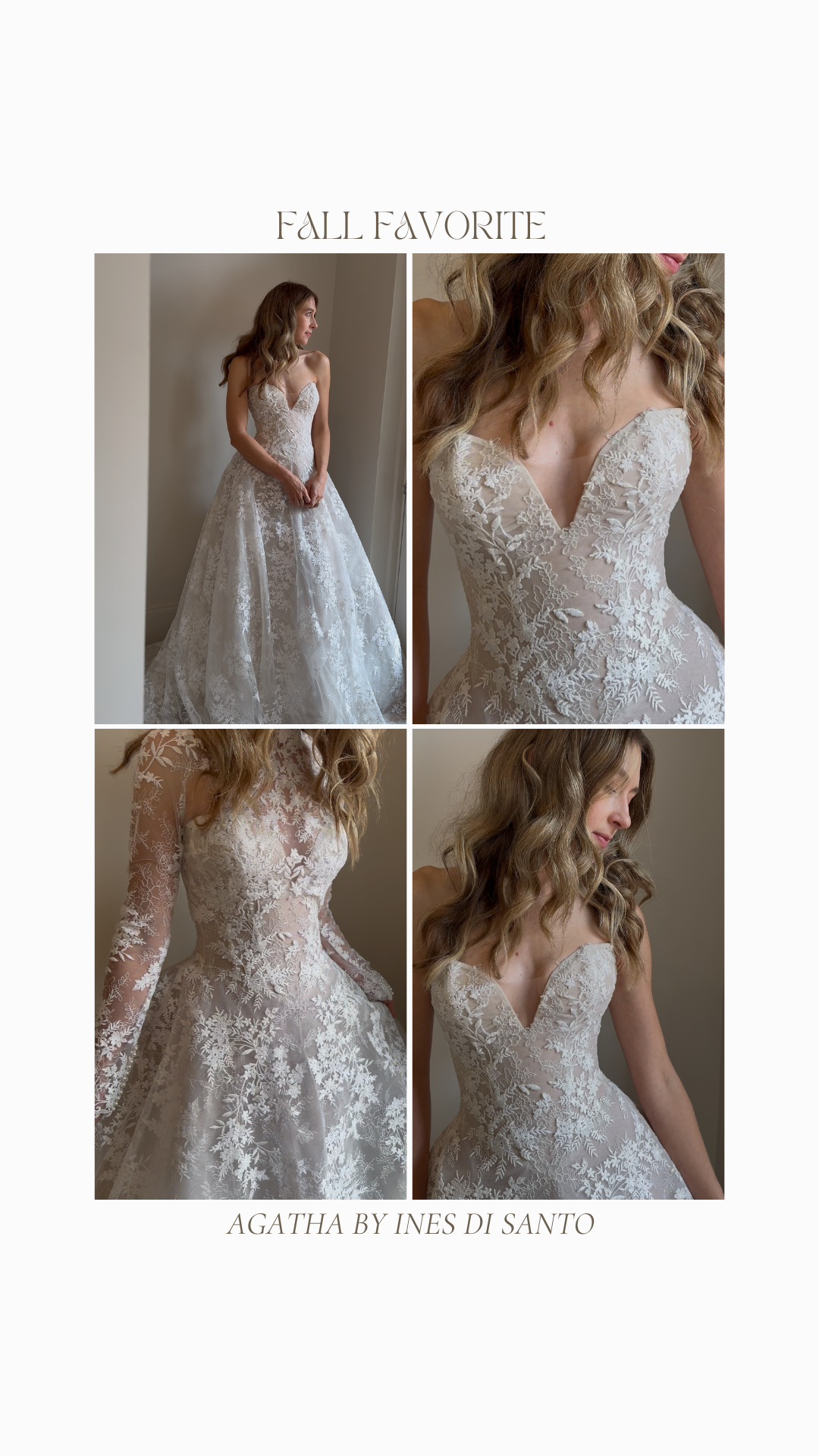 Fall bridal faves.zip - 8.PNG