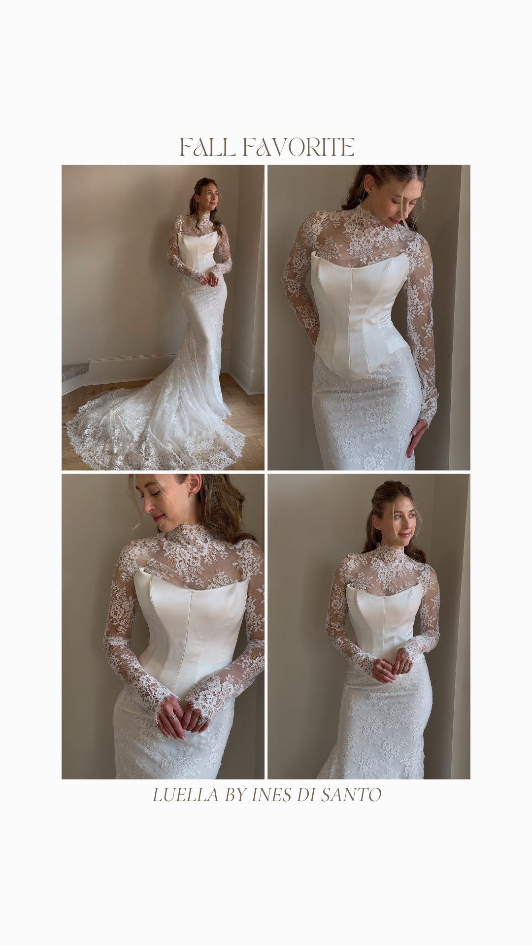 Fall bridal faves.zip - 7.PNG