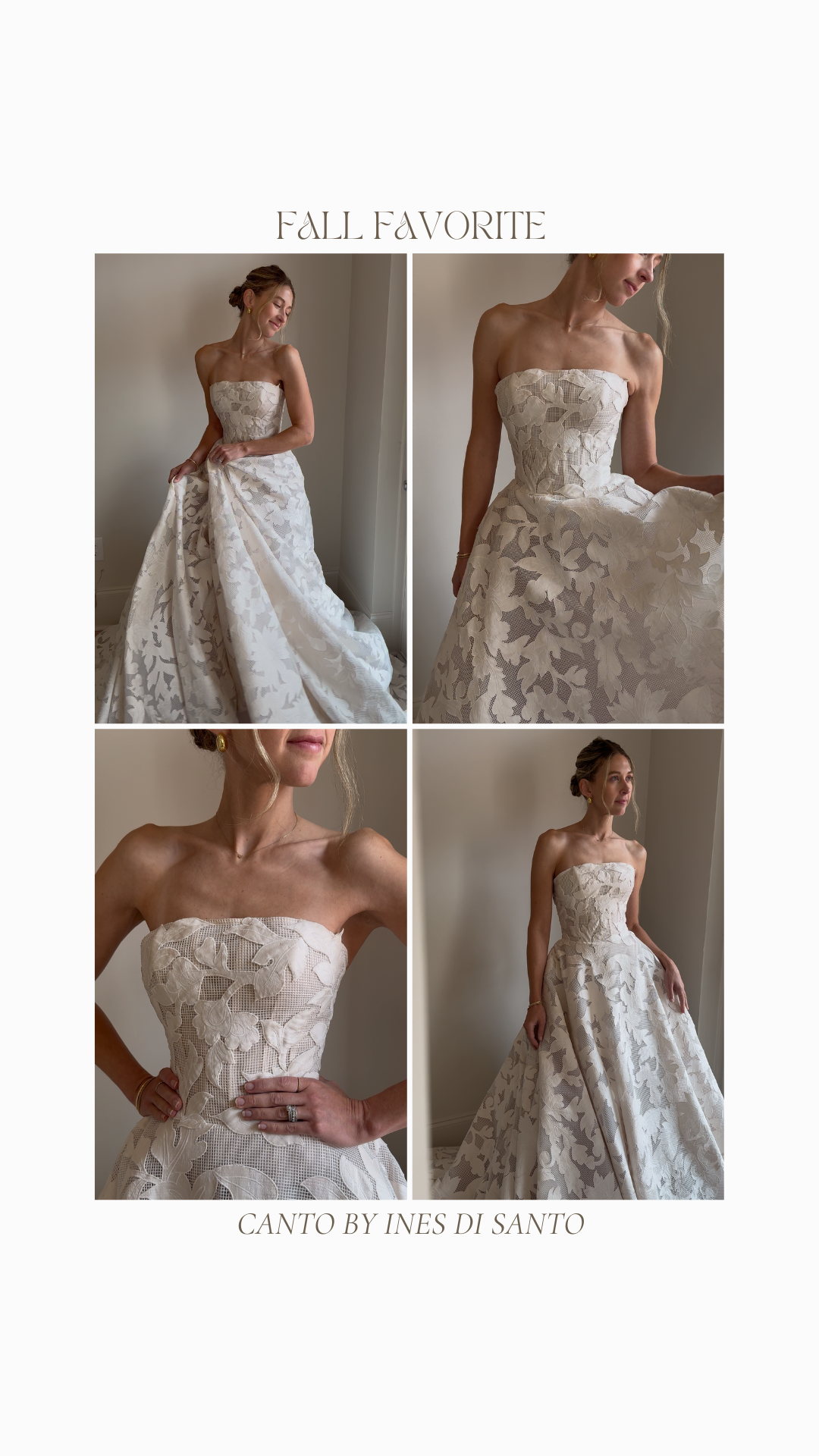 Fall bridal faves.zip - 10.PNG