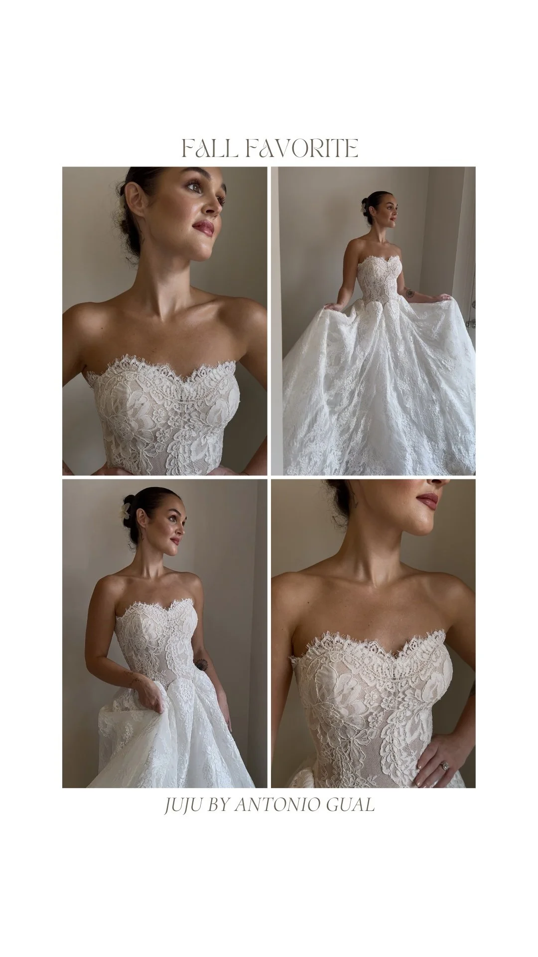 Fall bridal faves.zip - 6.JPG