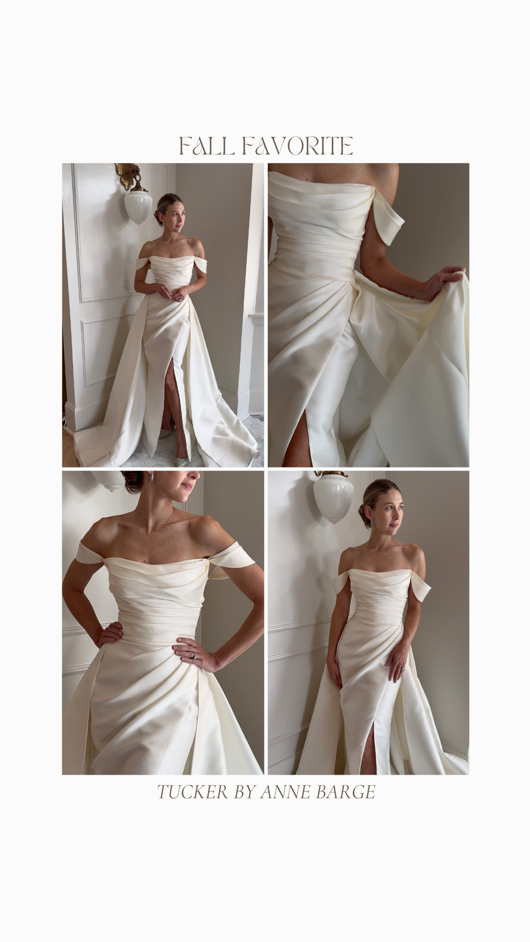 Copy of Fall bridal faves.zip - 10.PNG