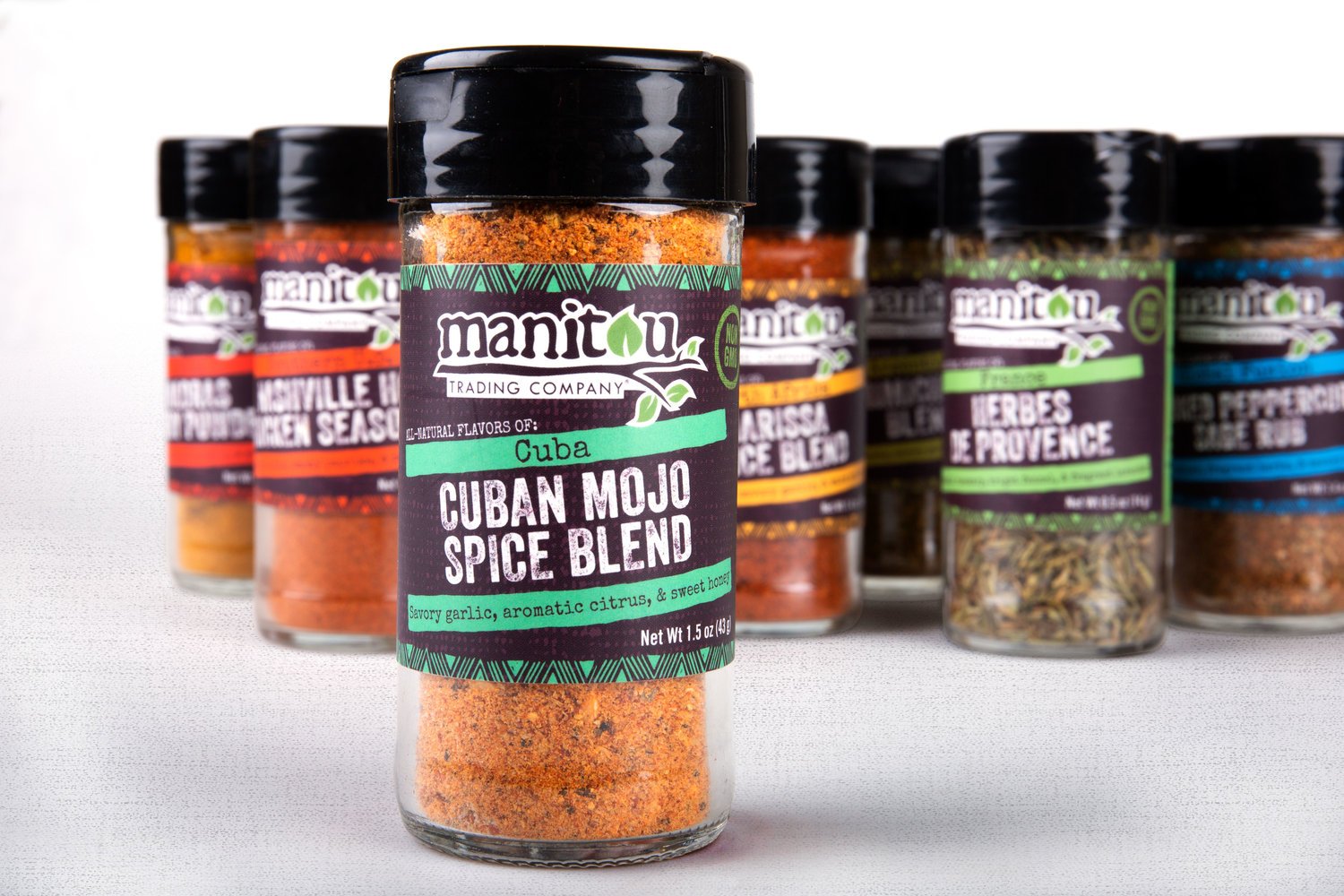ManitouTradingCompany_Spice_hero.jpeg