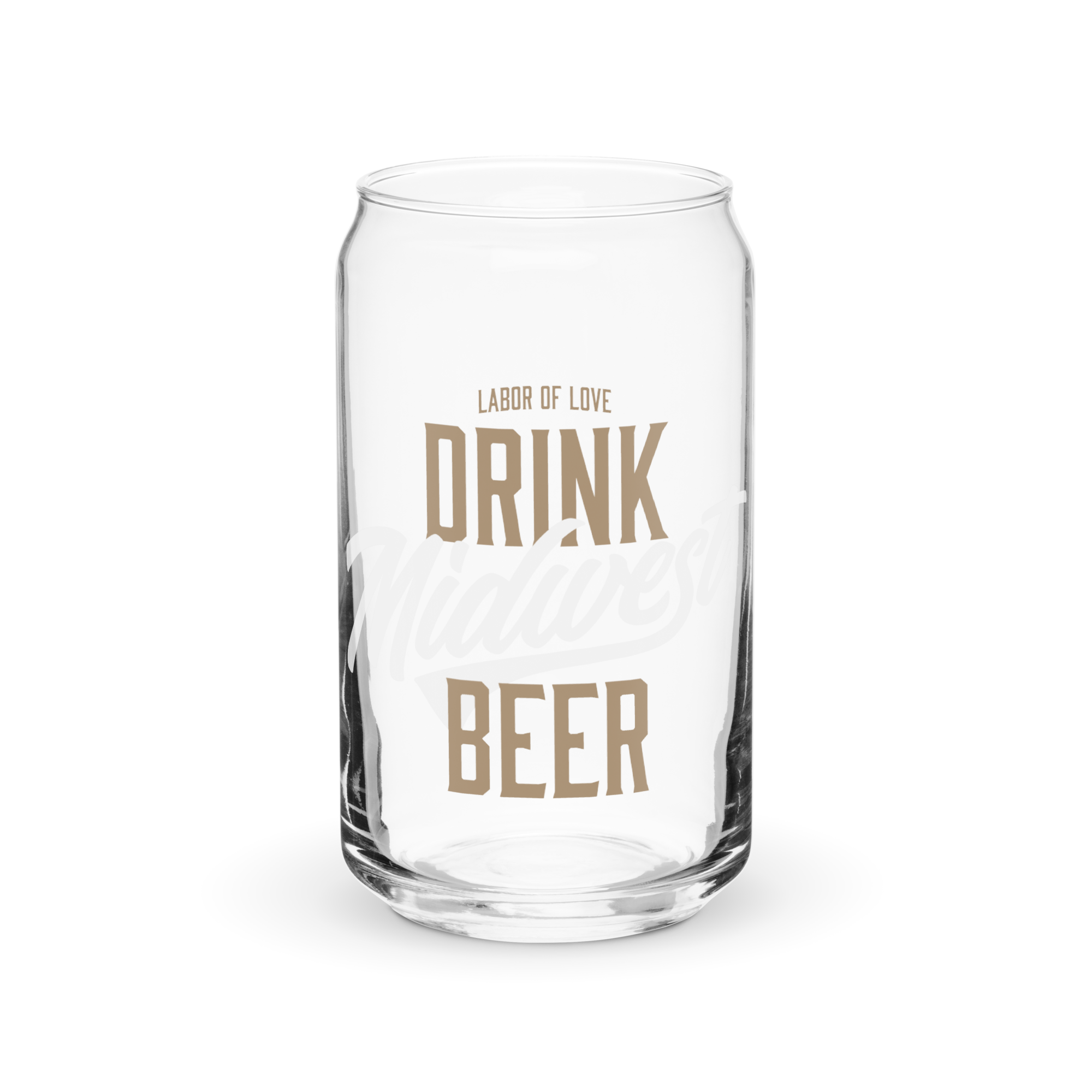 can-shaped-glass-(16-oz)-front-6501b8fc0e187.png