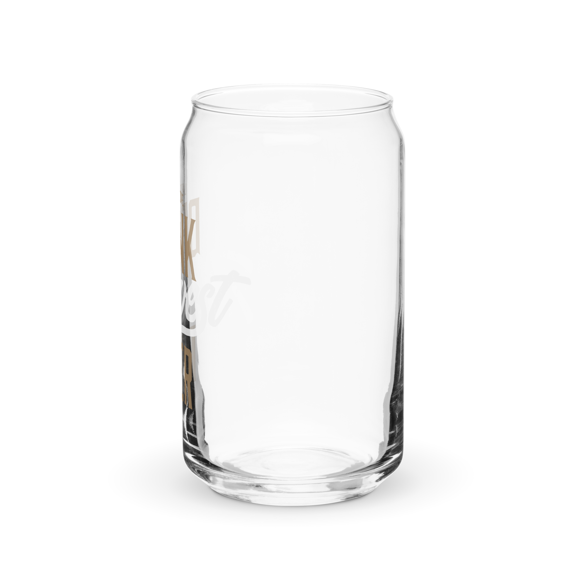 can-shaped-glass-(16-oz)-left-6501b8fc0ef6d.png
