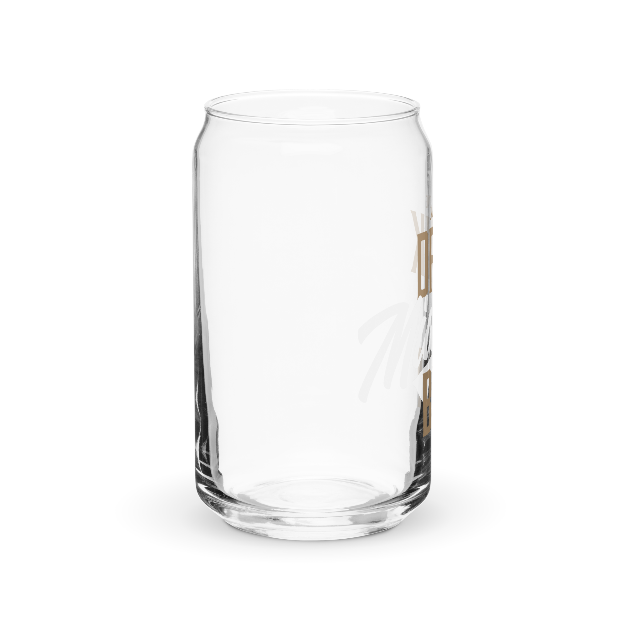 can-shaped-glass-(16-oz)-right-6501b8fc0efe2.png
