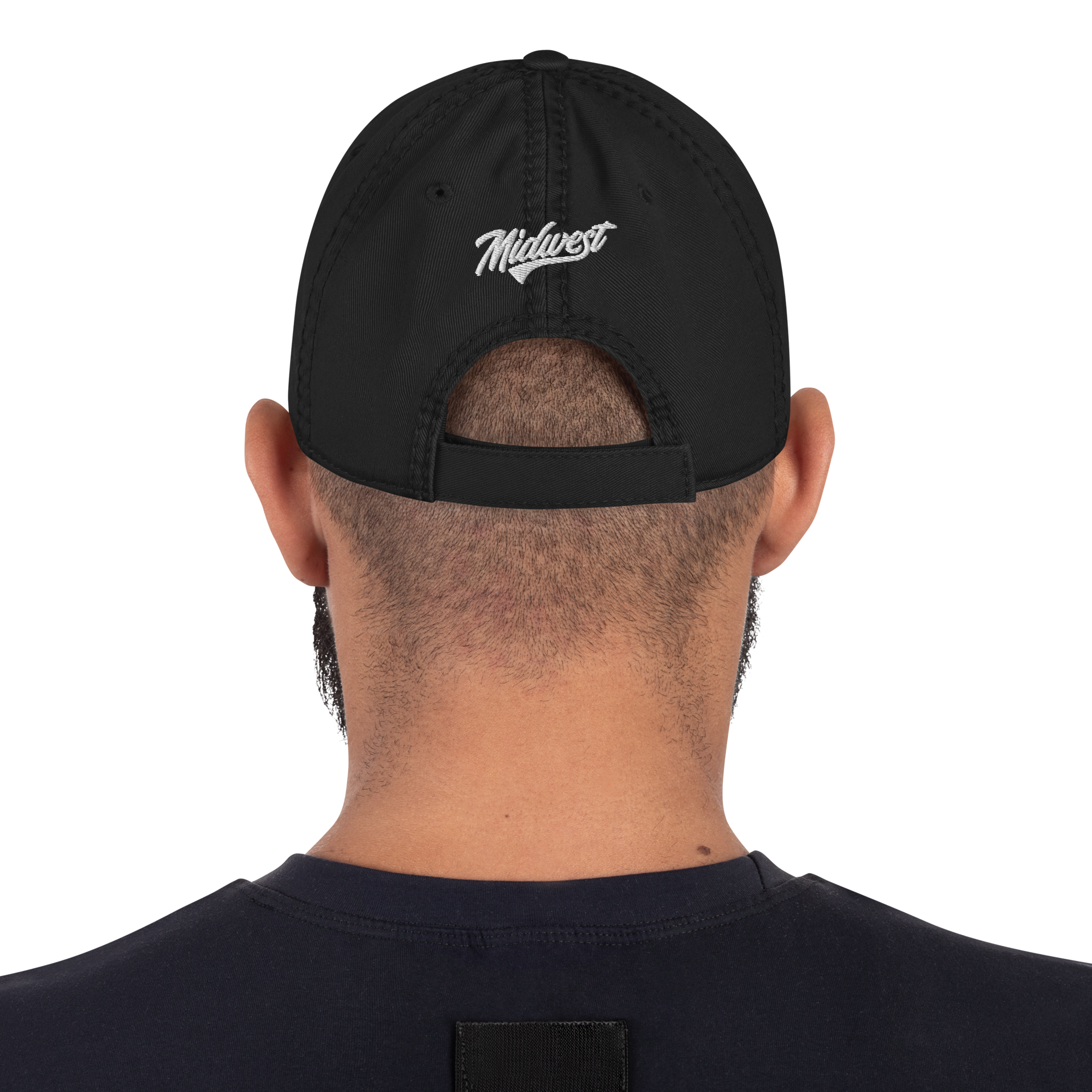 distressed-dad-hat-black-back-6501bf892500f.png