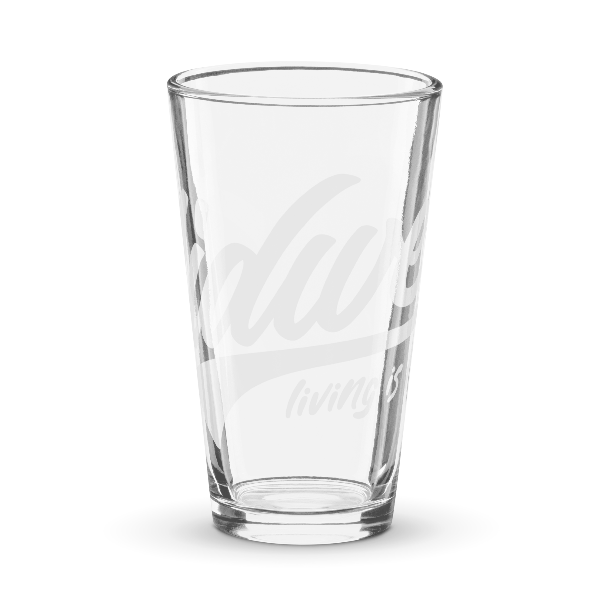 shaker-pint-glass-(16-oz)-16-oz-front-6501c7208eb59.png