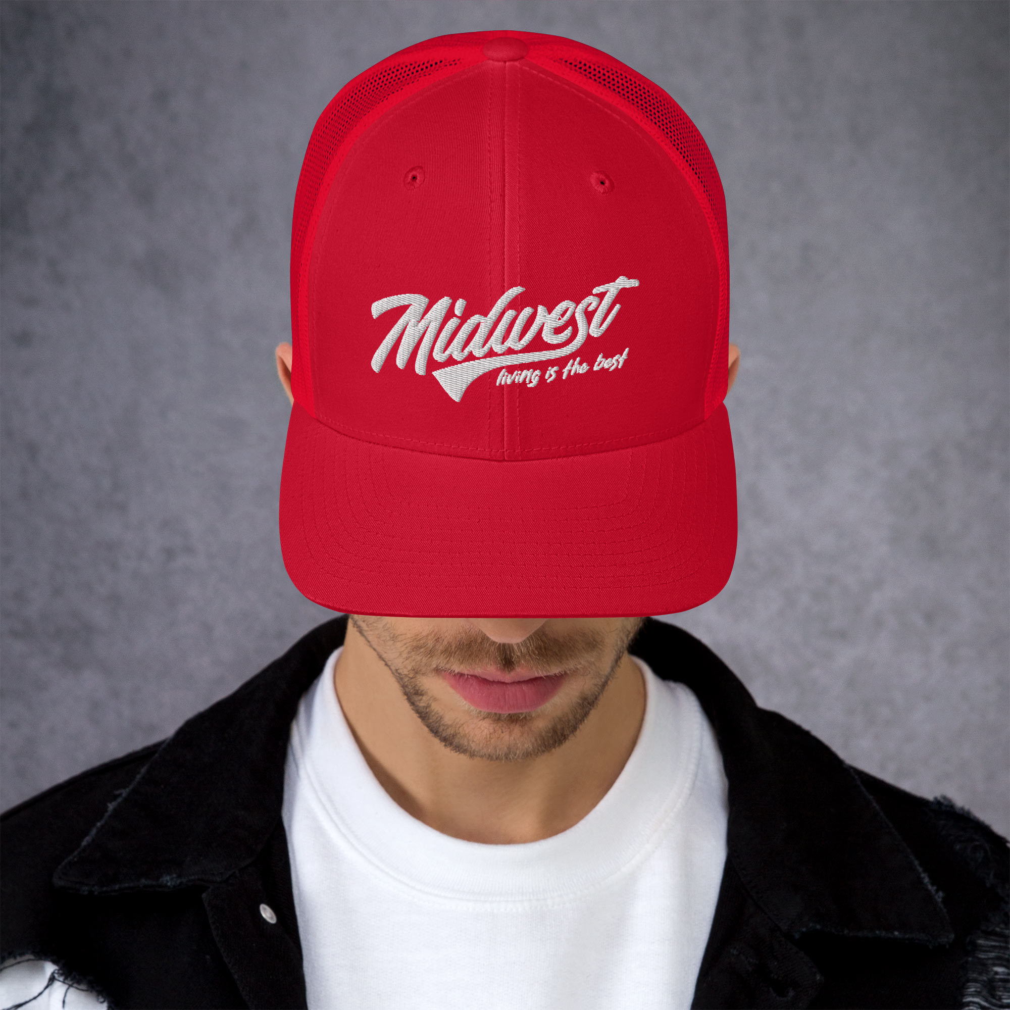 retro-trucker-hat-red-front-6501c791cdc98.png