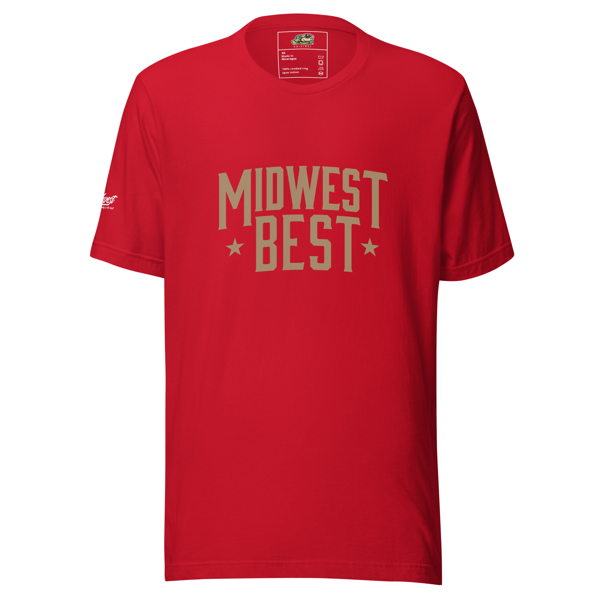 unisex-staple-t-shirt-red-front-6508590caf6f9.png