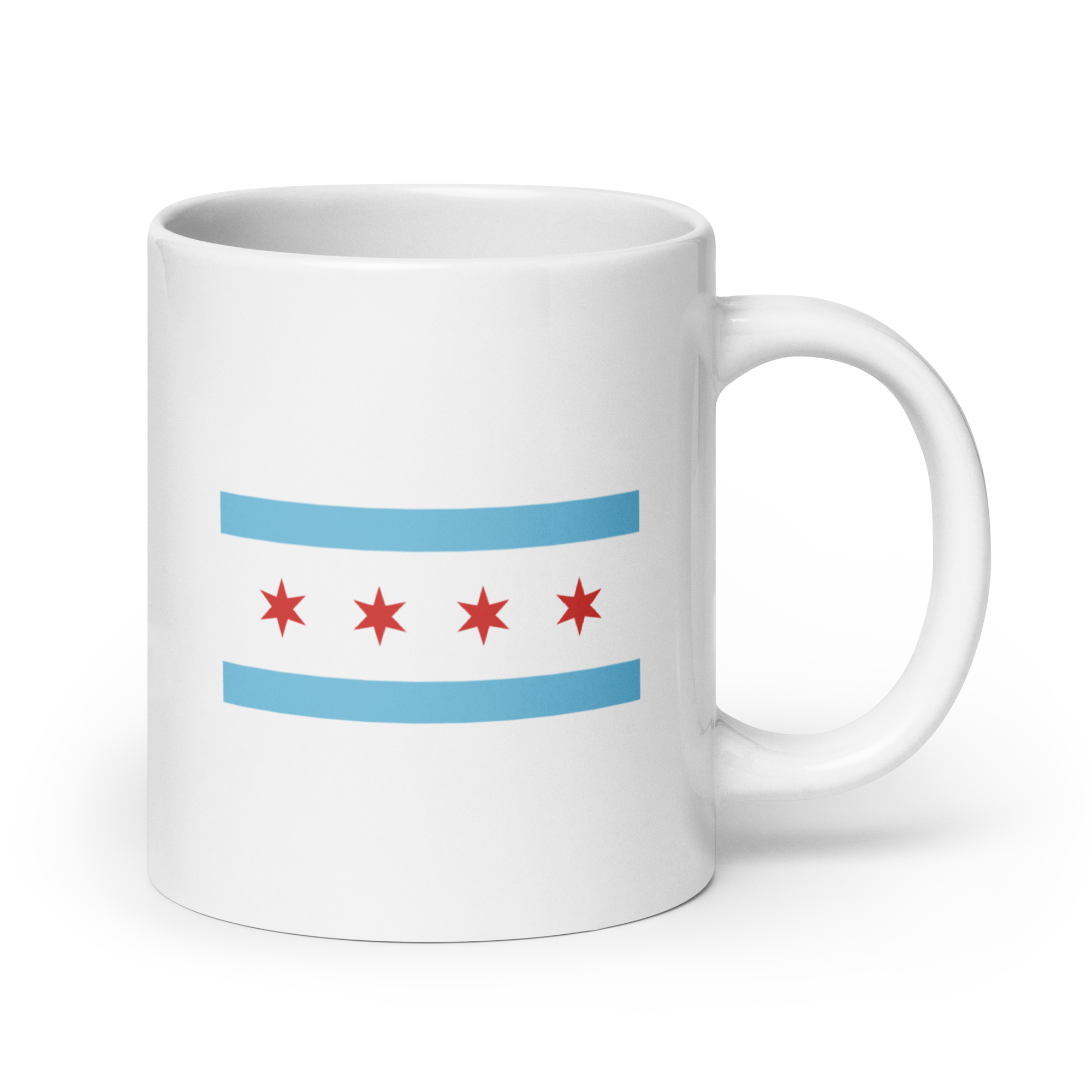 white-glossy-mug-white-20oz-handle-on-right-65088009adba3.png