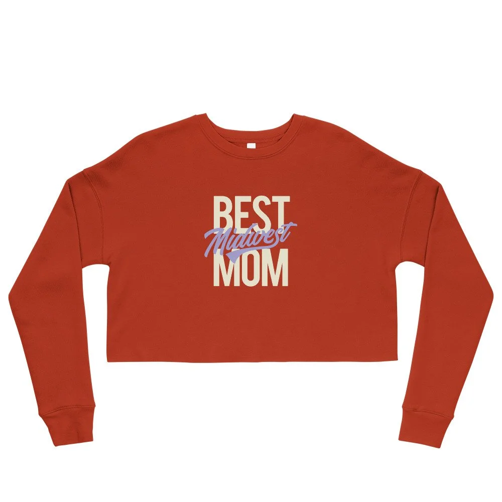 womens-cropped-sweatshirt-brick-front-6509bd4a4f7cc.jpg