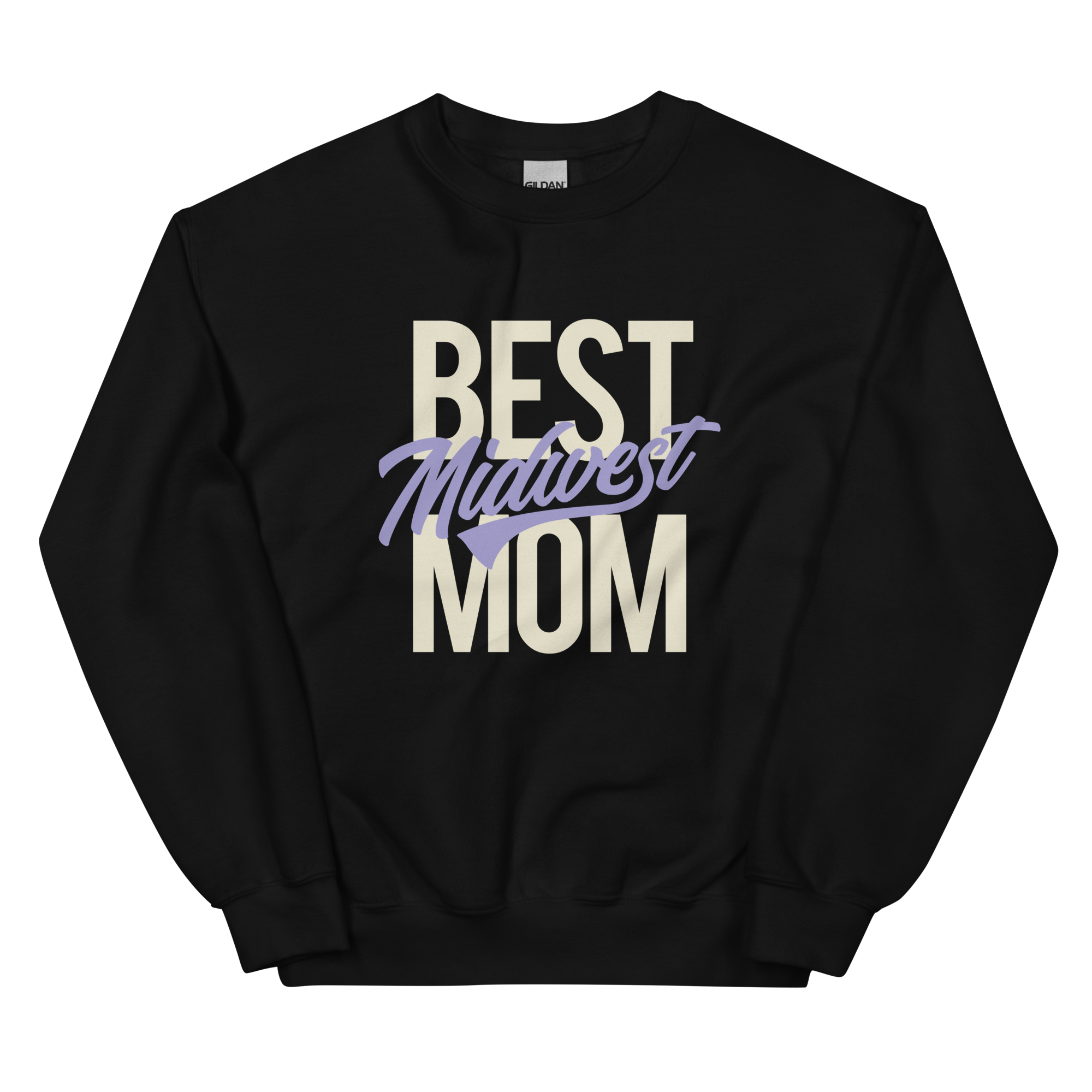 unisex-crew-neck-sweatshirt-black-front-6509be66aa6d5.png