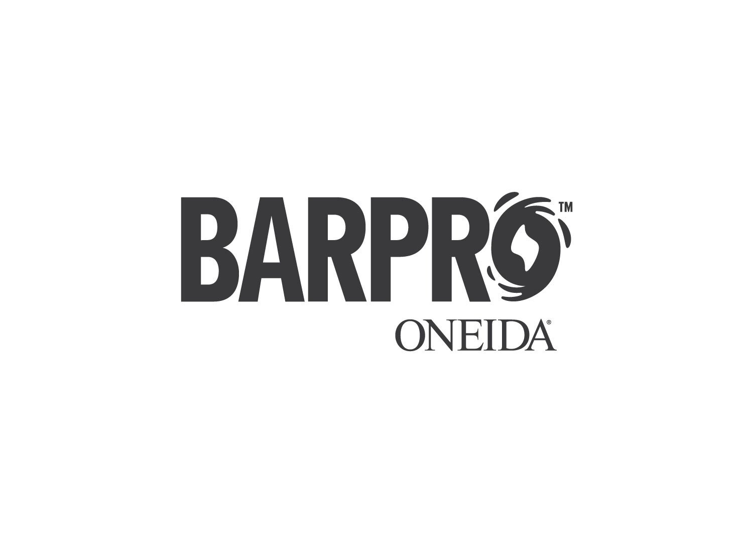 OneidaHospitalityGroup_barpro_logo.jpeg