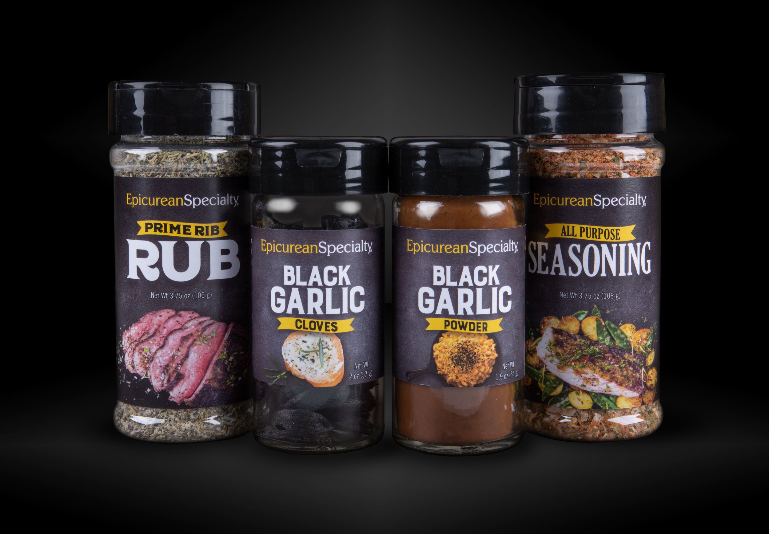 EpicureanSpecialty_SpiceBlend_Packaging.jpeg
