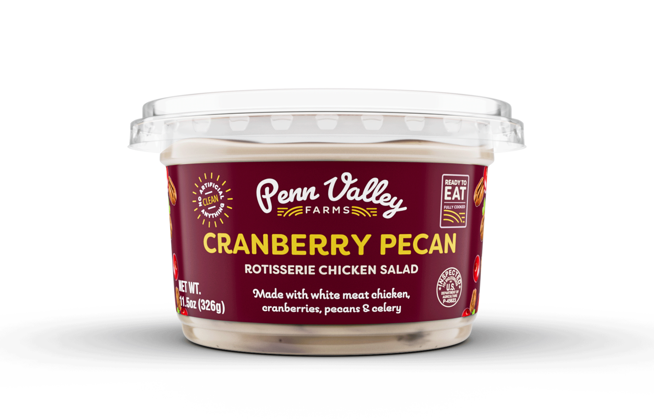 GoodFoods_PennValleyFarms_CranberryPecan_ChickenSalad_Packaging_5.png
