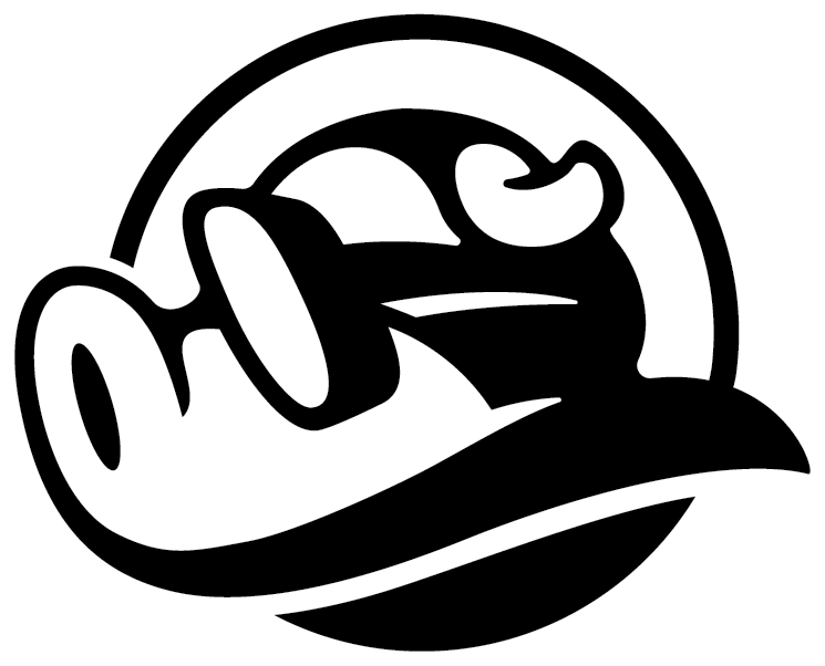 HiFlyer Creative Studio