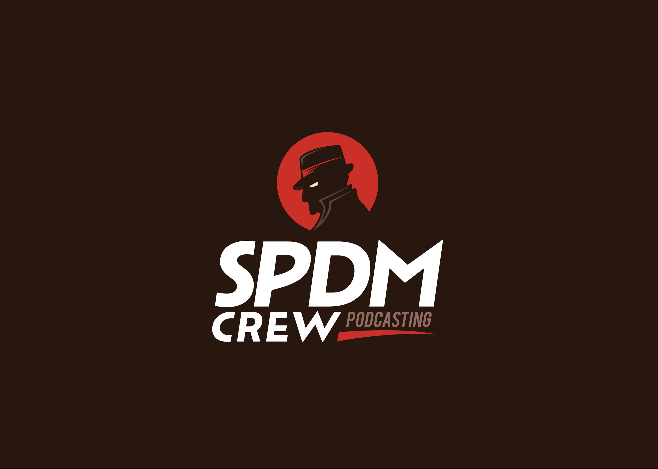 SPDM_large.png