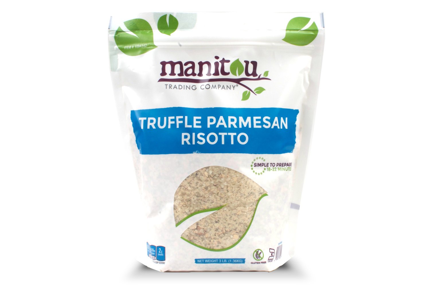 ManitouTradingCompany_TruffleParmesanRissotto_packaging.jpeg