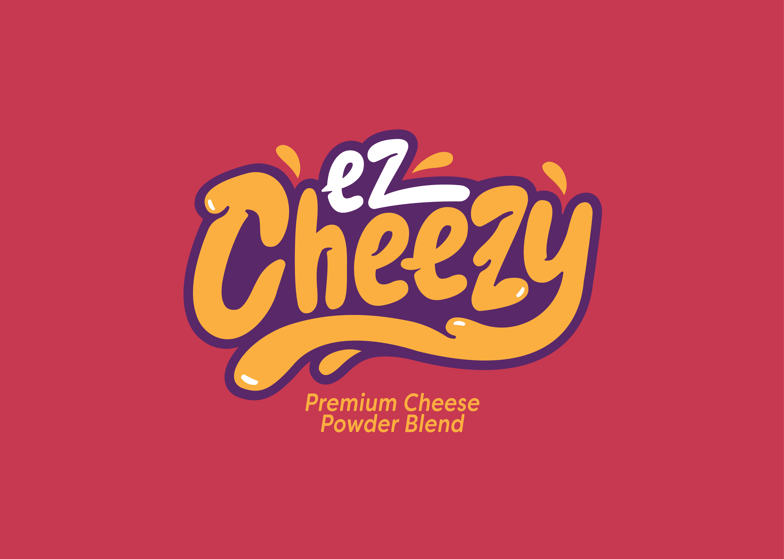 EZCheezy_large.png