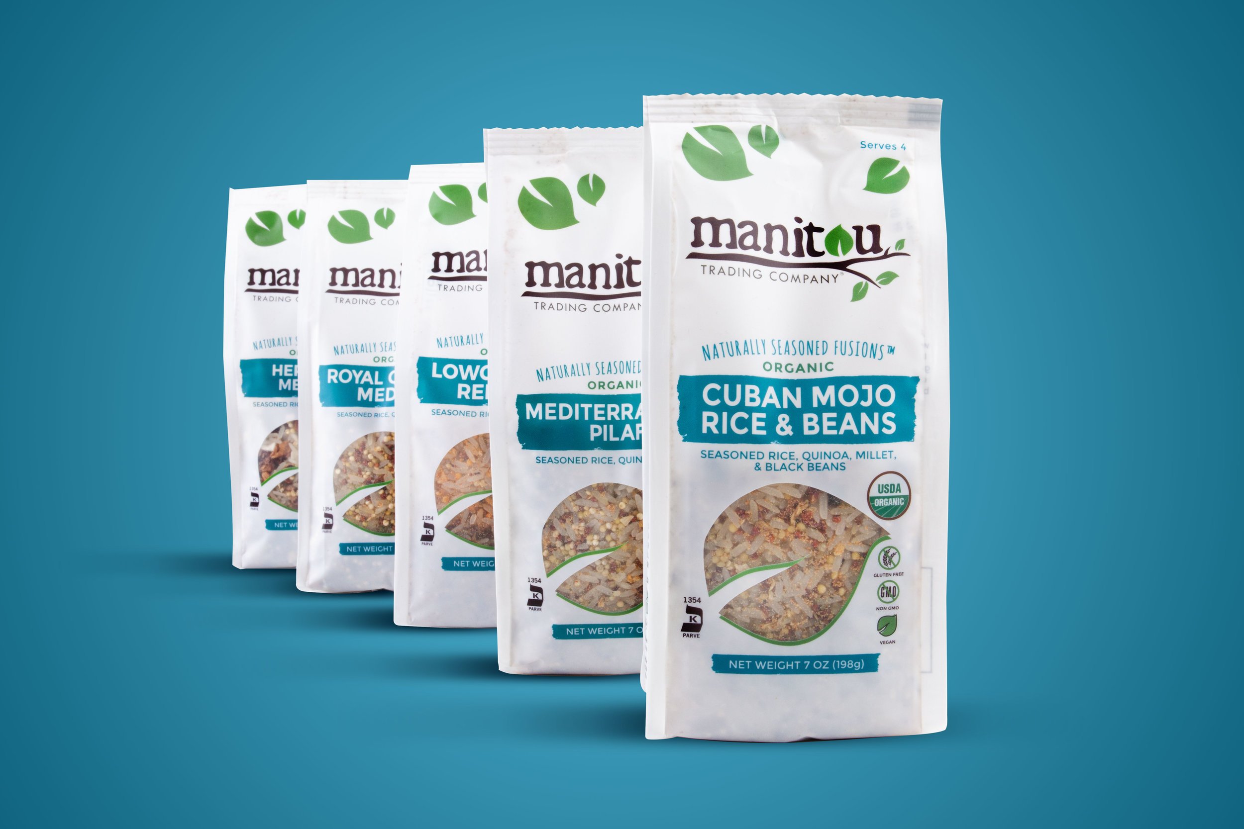 ManitouTradingCompany_Fusions_packaging.jpeg
