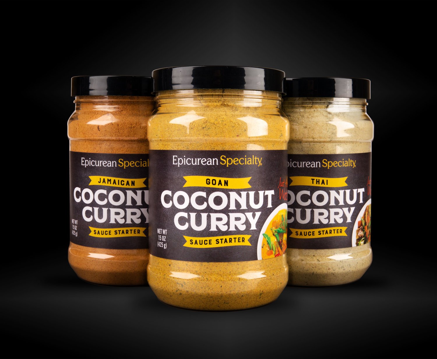 EpicureanSpecialty_Curry_Packaging.jpeg