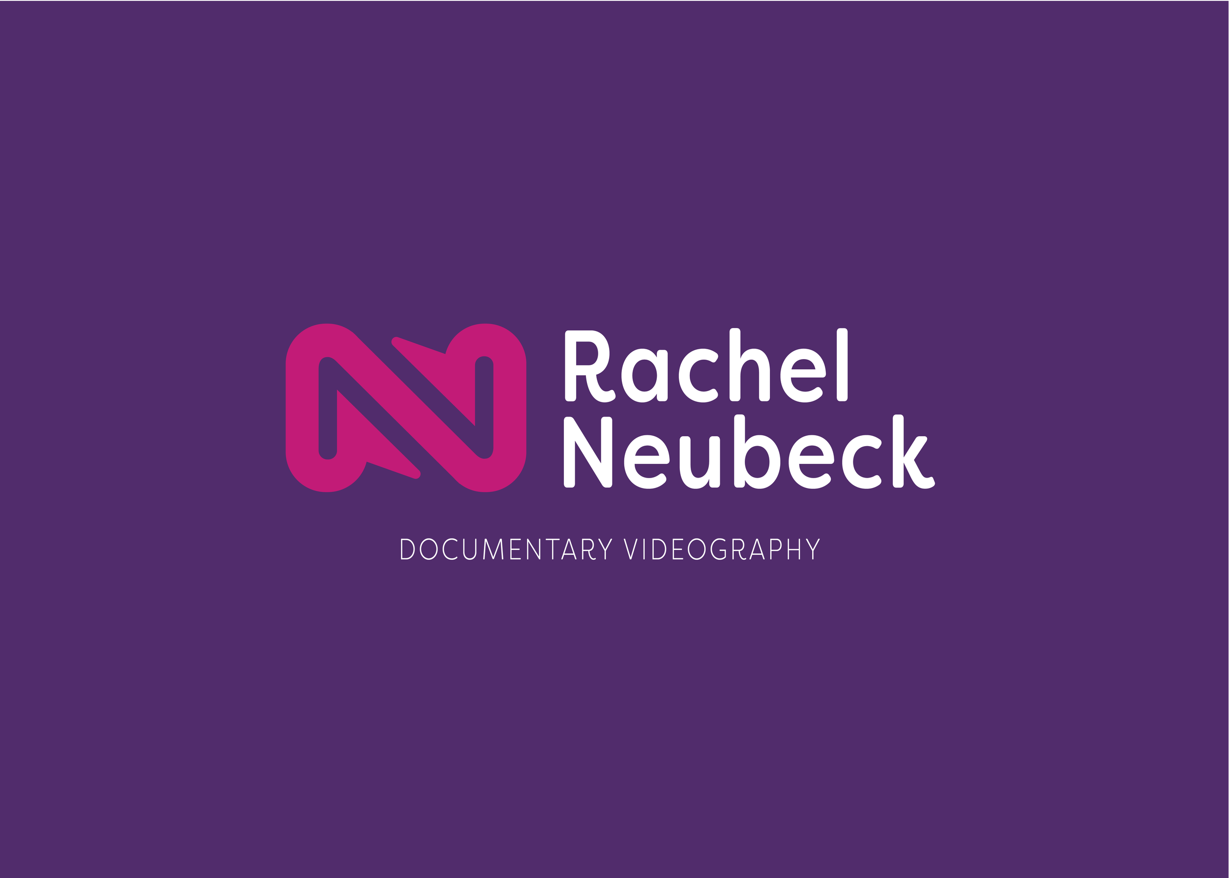 RachelNeubeck_large.png