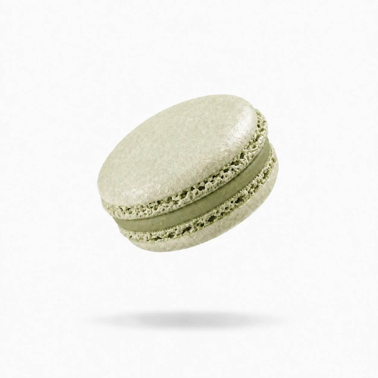 Pistachio