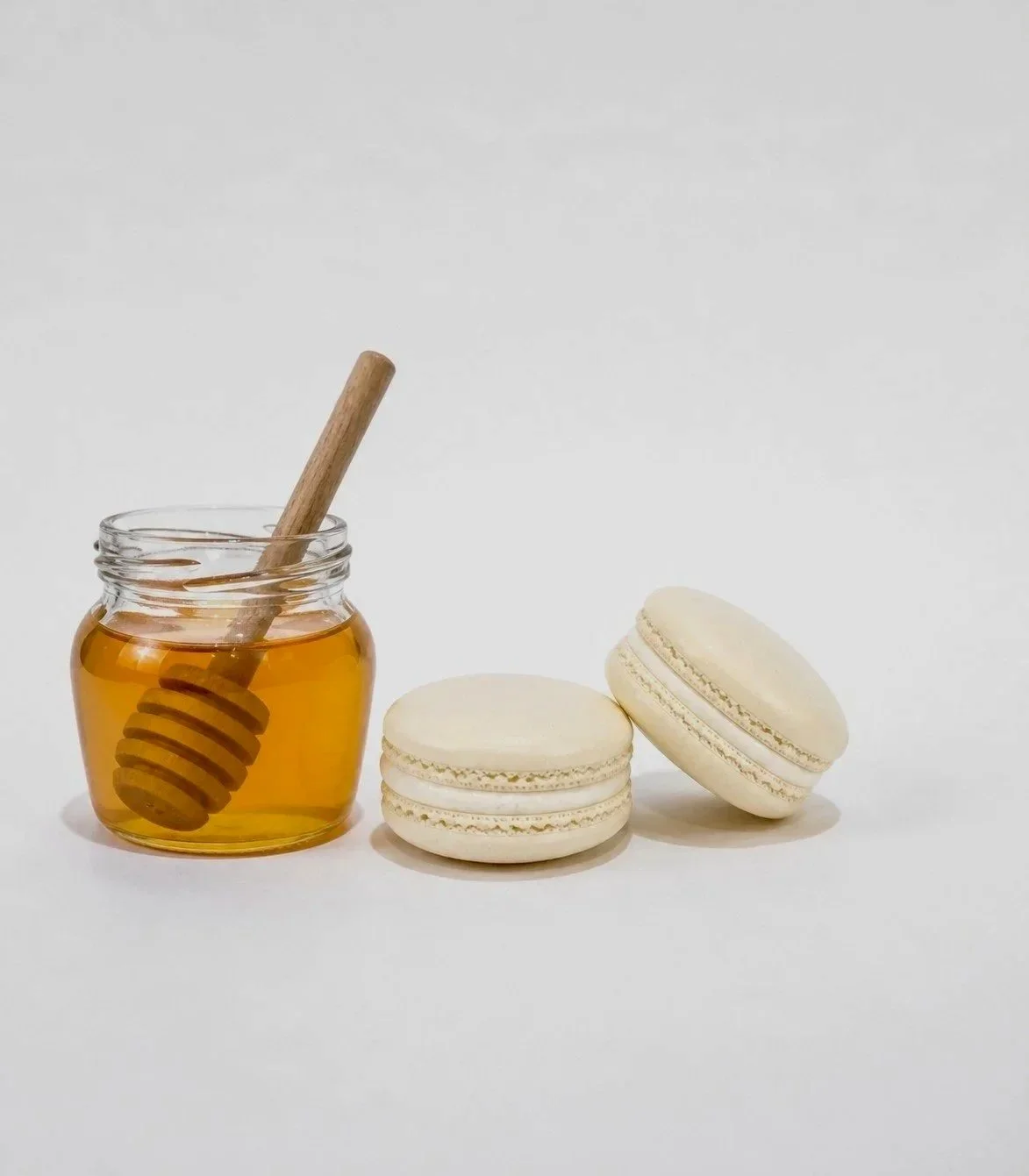 HONEY%2B2.jpg