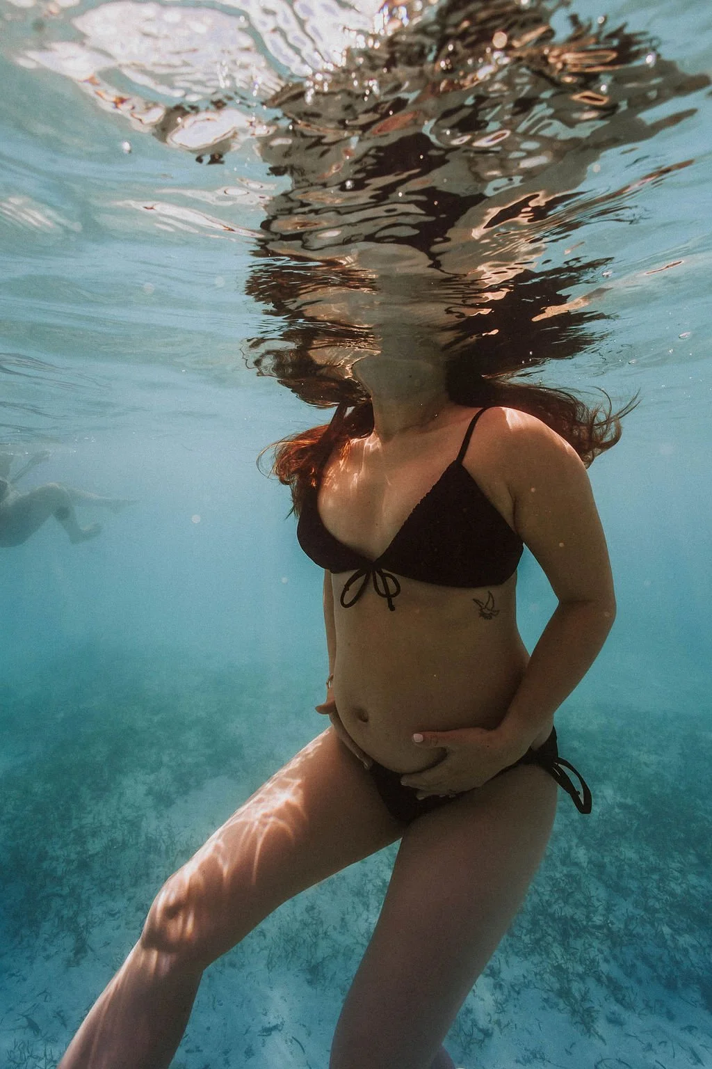 Tiffany&MichaelMaternity-128.jpg