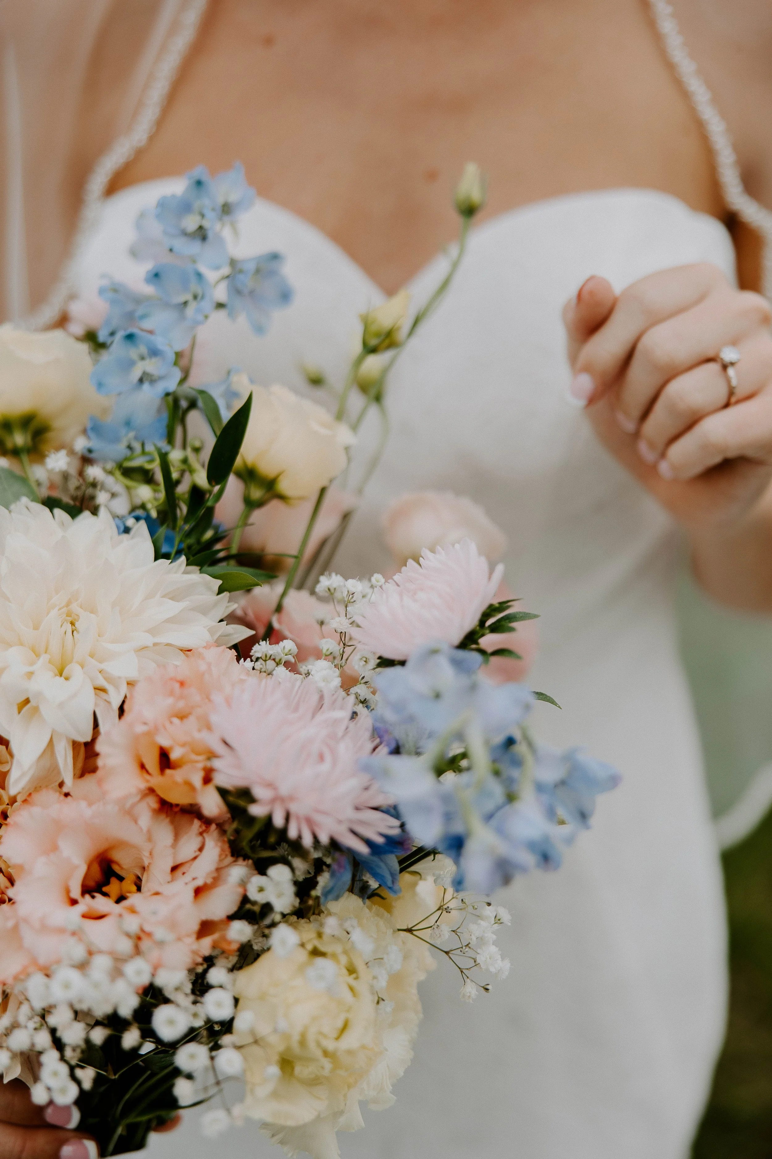 Emily&Tate Bridal Party-163.jpg