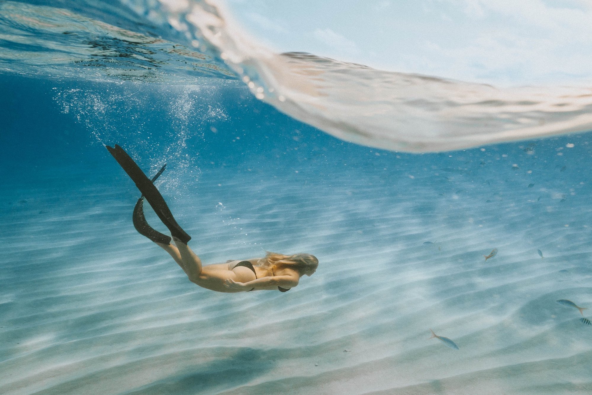 An+Unforgettable+Underwater+Photoshoot+Adventure+in+the+Florida+Keys+-+13-min.jpeg