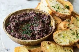 tapenade.jpg