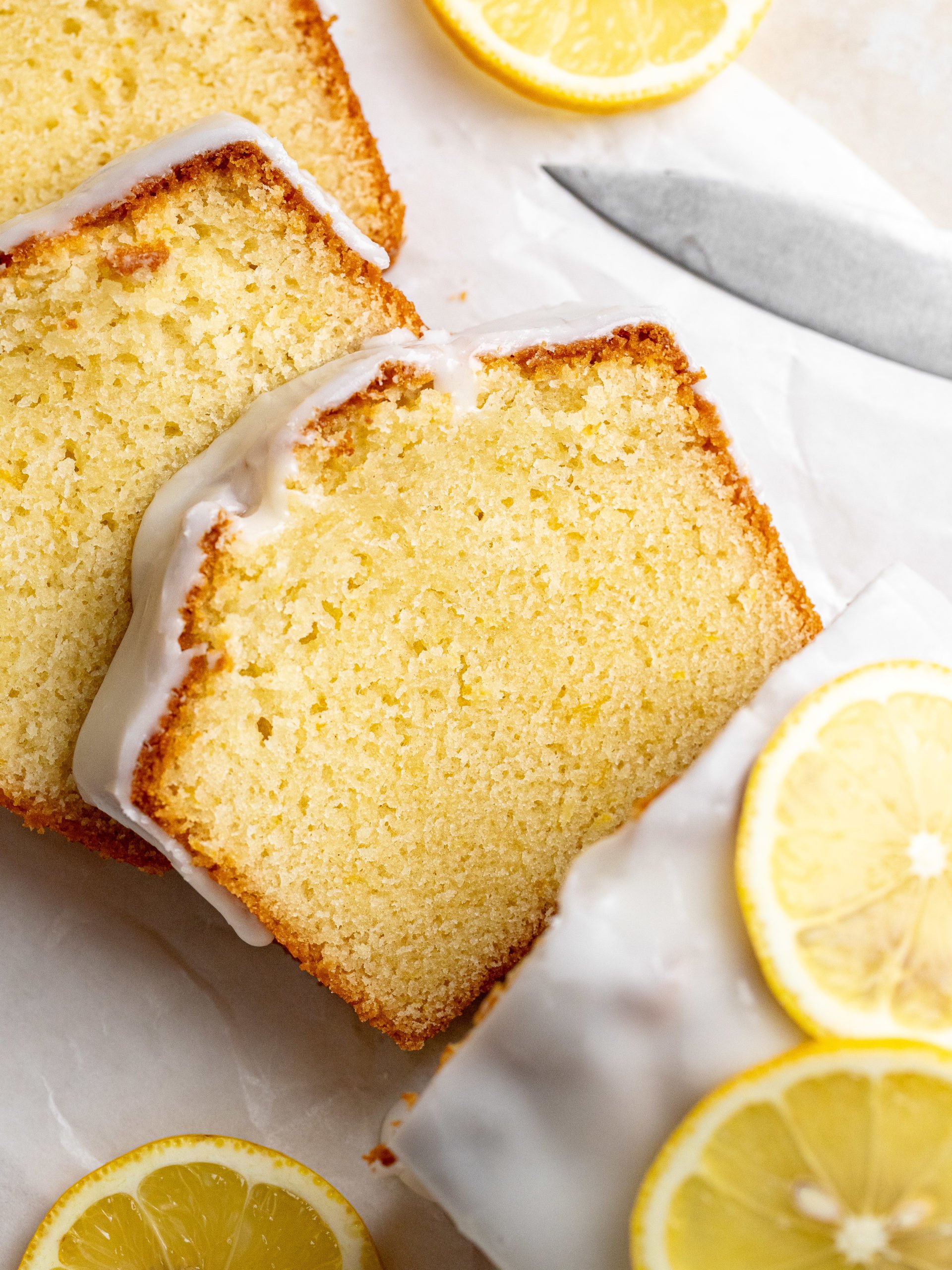 Lemon-Pound-Cake-5-scaled.jpg