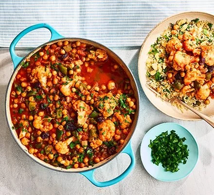 Spicy-Chickpea-Stew440x400-56c1c6e.jpg