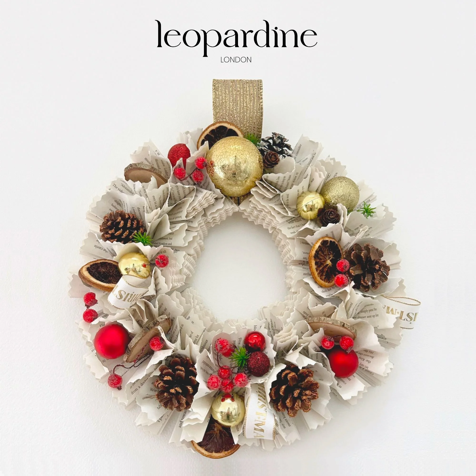 WhatsApp Image 2025-09-23 at 09.16.52.jpeg