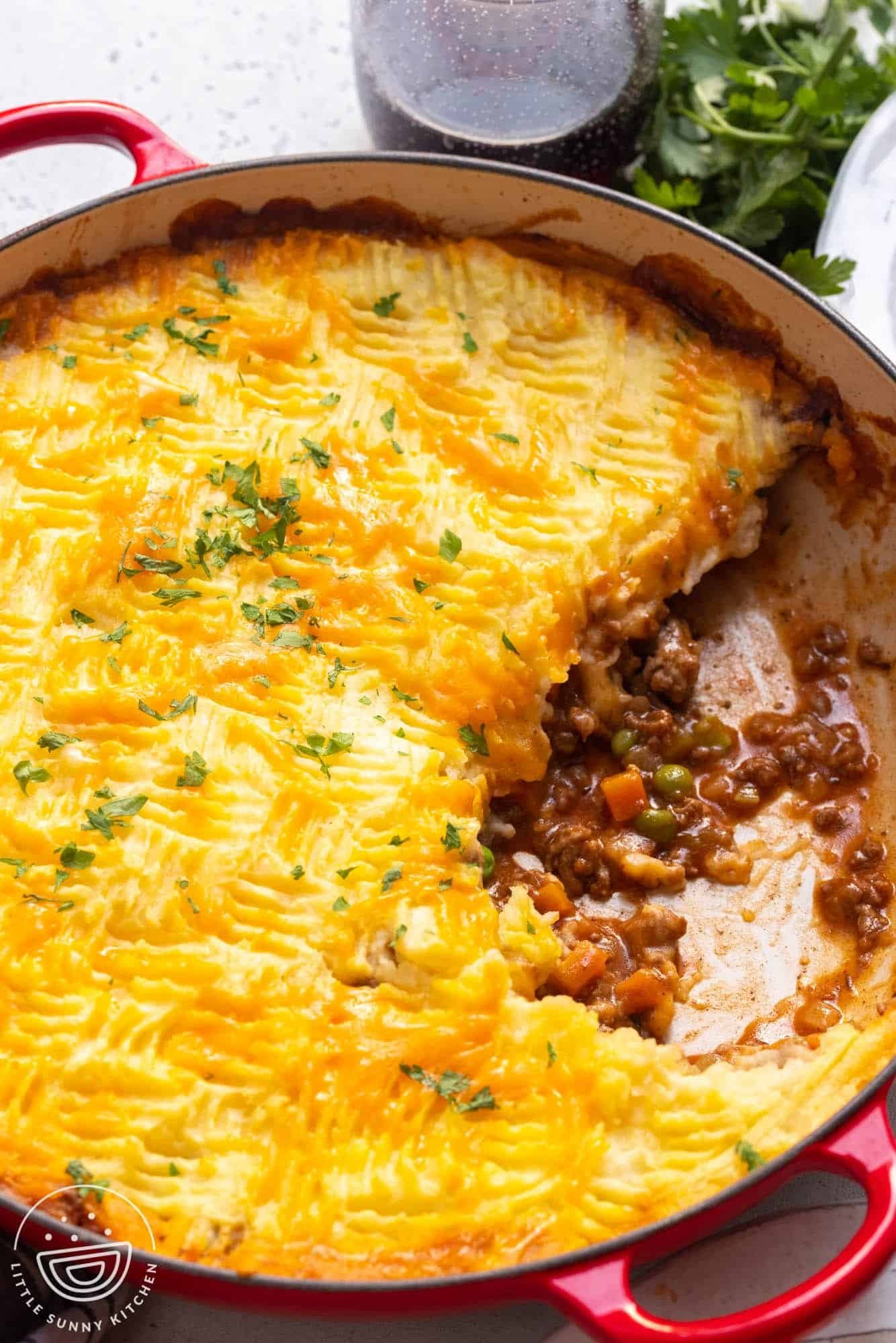 Cottage-Pie-2.jpg