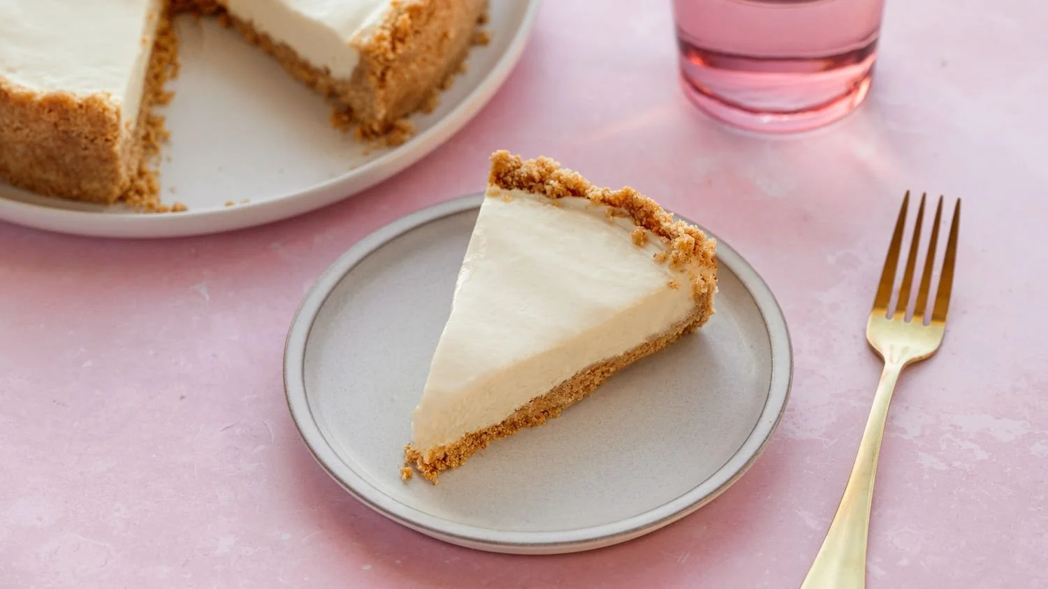 858246-no-bake-cheesecake-recipe-hero-horiz-a0af844e00db49d69529a62baa03393d.jpg