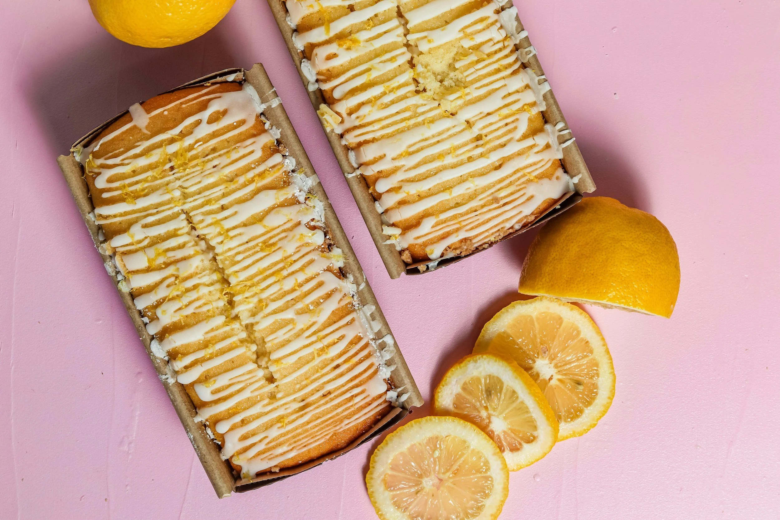 zesty lemon cake.jpeg